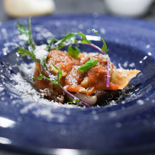 ラ ヴィオレッタ