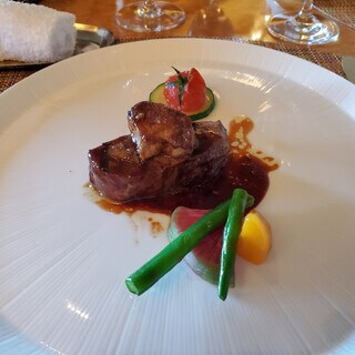 イル・テアトロ