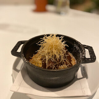 カーザ ヴィニタリア