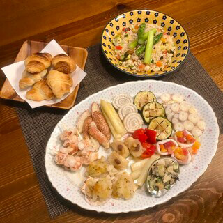 ヴォーロ・コズィ