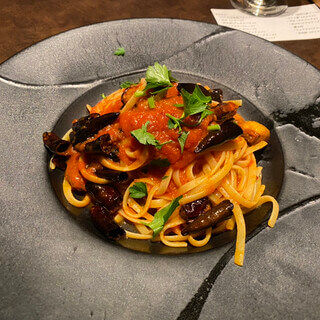 オッジ ダルマット