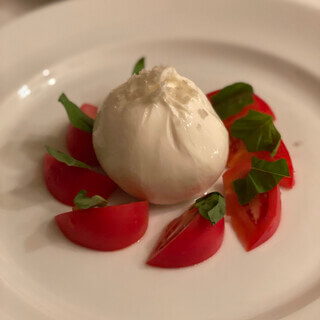 Ristorante IL FIGO INGORDO