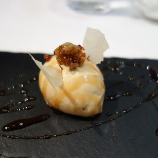 ピアッティ カステリーナ