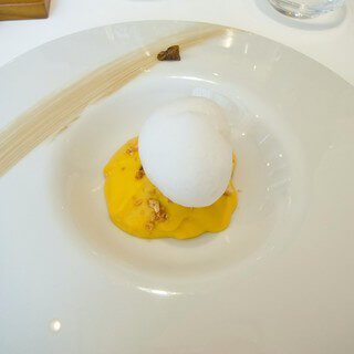 イル プレージョ