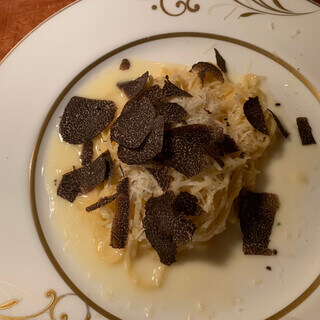 ラ スフォリーナ