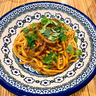 [閉店]ロットチェント