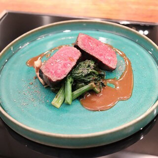 サンタ・マリア・ノヴェッラ・ティサネリーア