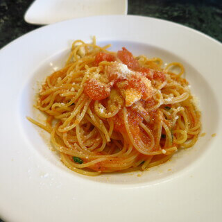 [閉店]ピアノピアーノ