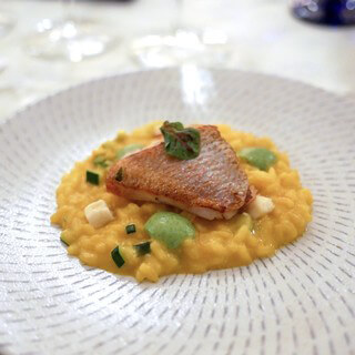 スプレンディード