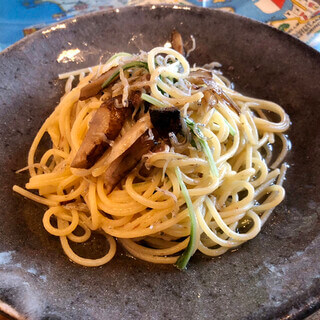 イルベッカフィーコ