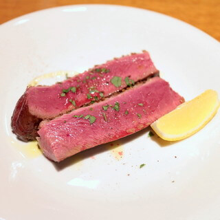 マチェレリーアディタケウチ