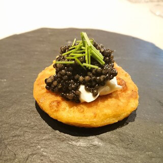 [移転前]トムクリオーザ