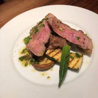 エノテカ・ベルベルバール