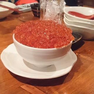 海味 はちきょう