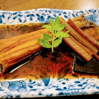 萬屋 おかげさん