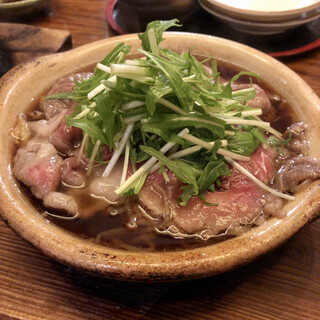 [移転前]俺の割烹