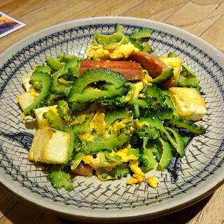 [閉店]てぃーあんだ