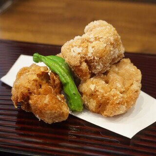 やさい料理 つむぎや