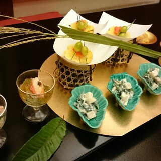 とうふ屋うかい