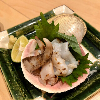 和創ふんりんかん ぎり