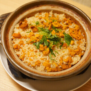 日本料理 いふう