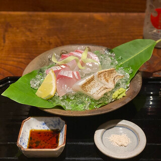 京 上賀茂 御料理秋山