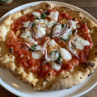 ラッテリア ベベ  カマクラ