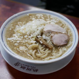 杭州飯店