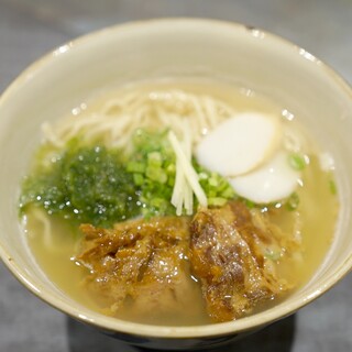 そらのいろ麹町本舗