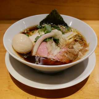 むぎとオリーブ