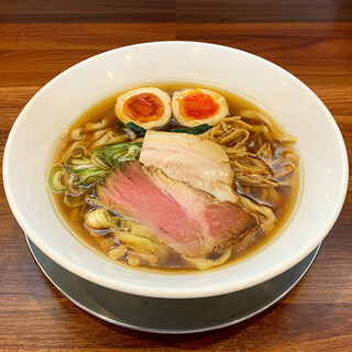 純手打ち だるま