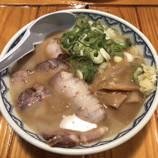 とんぴととりの光龍益