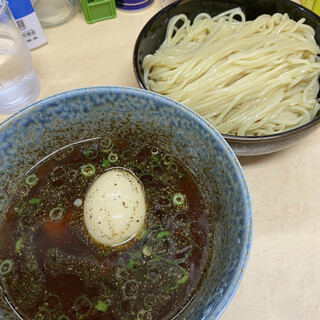 [移転前]三谷製麺所