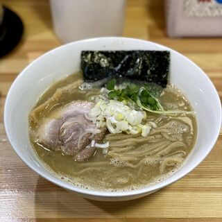桐麺