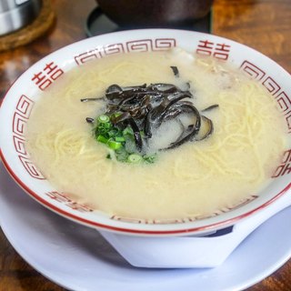 博多元気一杯!!