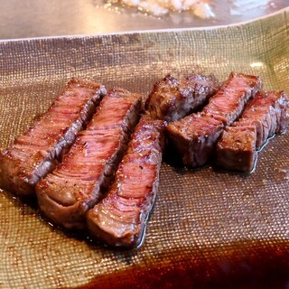 シャカ ジェーワイ