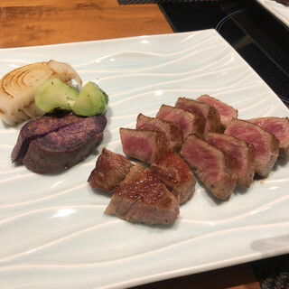 神戸プレジール