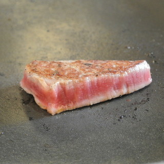 佐賀牛レストラン季楽