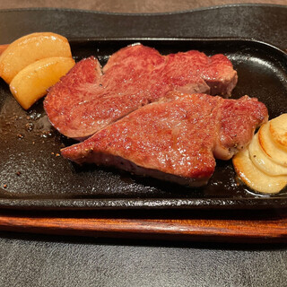 グルマンズ和牛