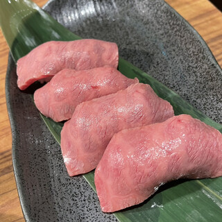 焼肉ハウス大滝