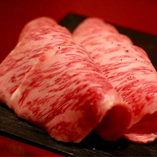 焼肉旬やさい ファンボギ