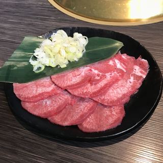 飛騨牛焼肉・韓国料理 丸明