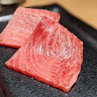 和牛焼肉じろうや 介 wagyu&sake