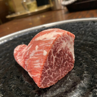焼肉五鉄