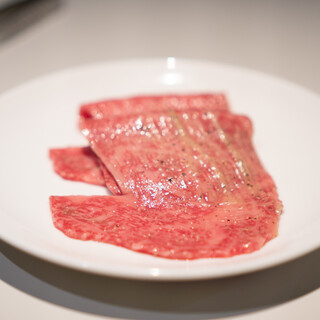 ビーフキッチン