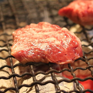 ホルモン船 ホールちゃんのOYAGIKASE