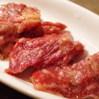 うしごろバンビーナ