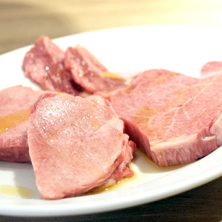 The INNOCENT CARVERY