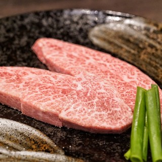 炭火焼肉屋台 たじま屋