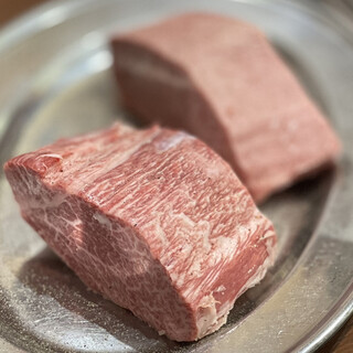 オカダ食品株式会社